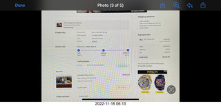 Facebook - Massage The Rapist sign