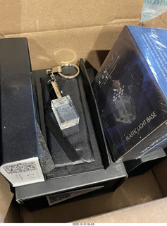 ArtPix 3D image of my cat Max