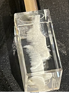 ArtPix3D - Max memory