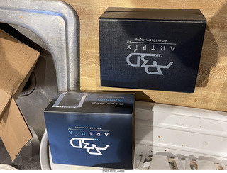 Facebook - when your best friends pick you up at the airport