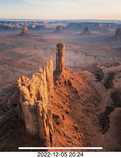 637 a1n. Facebook - Monument Valley