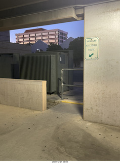 my newly-reconstructed upstairs master bedroom