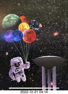 Scottsdale Center for the Performing Arts picture