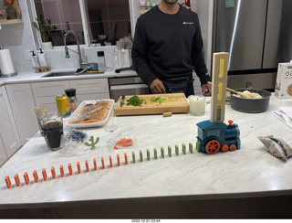 Happy  Birthday to me! Beautiful bouquet from olga and anthony