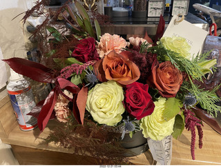 Mooney Mike Meyer birthday