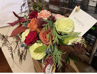 Mooney Mike Meyer birthday