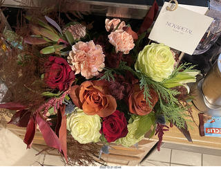 upcoming birthdays larry jansick wrong year