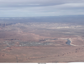 16 a1n. aerial - Page