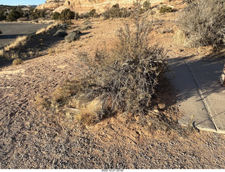 5 a1n. Utah - Canyonlands