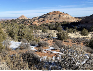 39 a1n. Utah - Canyonlands