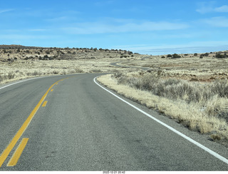 201 a1n. Utah - Canyonlands