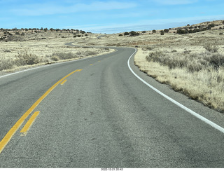 203 a1n. Utah - Canyonlands