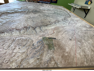 160 a1n. Utah Goblin Valley State Park