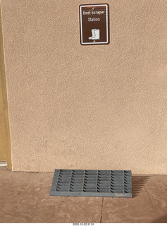 161 a1n. Utah Goblin Valley State Park