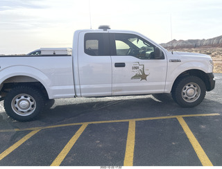 162 a1n. Utah Goblin Valley State Park
