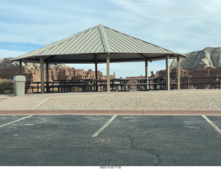 177 a1n. Utah Goblin Valley State Park