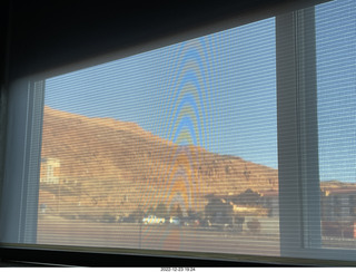 343 a1n. my window with view out but they can't see in