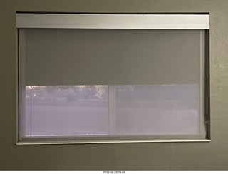 351 a1n. view out my window