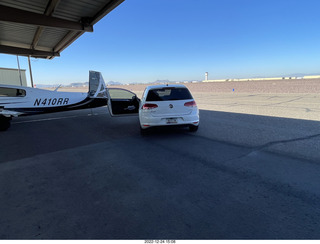 213 a1n. n8377w car license plate