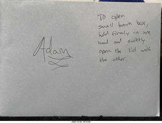 seriously snowy cars