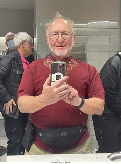 my cat Jane on a chair