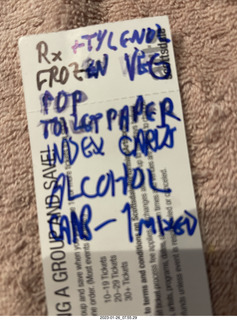 Maverick gas station next to Poison Spider bicycle shop