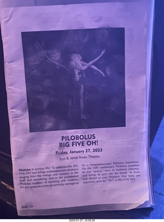 Facebook - old vertical piano