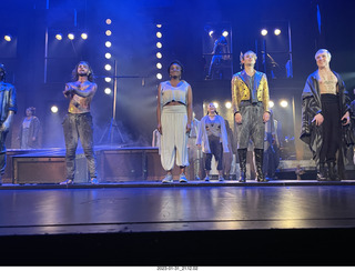 ... starting my airplane engine at ffz