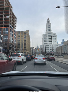 Philadelphia - City Hall