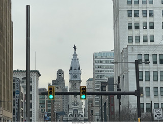 Philadelphia - Melrose Park - Tookany Creek Parkway