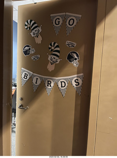 Philadelphia - Rodeph Shalom