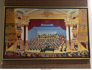 Philadelphia - City Hall