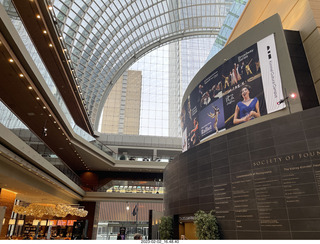 Philadelphia - City Hall