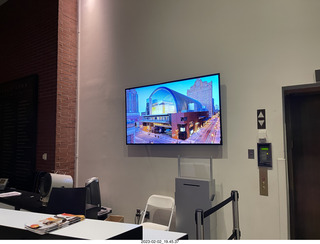 Philadelphia - City Hall