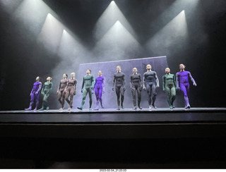 Philadelphia Kimmel Center