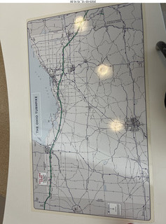 Mesa Arts Center - Pilobolus dance - Big Five Oh! program