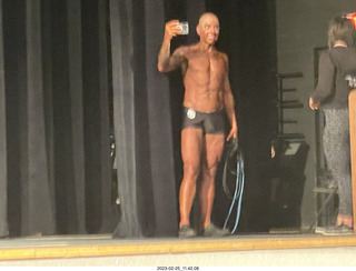 Ohio Turnpike literature