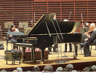 Facebook - Cheltenham High School Math - John Holland