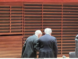 Kimmel Center - Verizon Hall - Philadelphia Orchestra