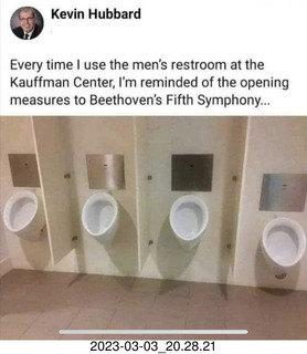 Scottsdale Arts - Carolyn Aynon Singers - Beethoven 250th