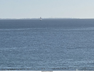 83 a1s. Astro Trails - wine-tasting tour - Indian Ocean beach - sailboat