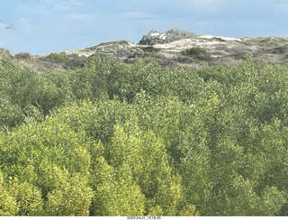 10 a1s. Astro Trails - Australia - Indian Ocean