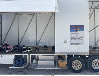 36 a1s. Astro Trails - Australia - sand dunes stuff