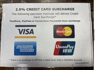 64 a1s. New Zealand - Thermal Hot Springs - Te Puia