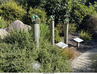 179 a1s. New Zealand - Lava Glass