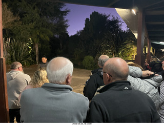 206 a1s. New Zealand - Maori celebration