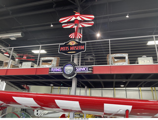 total solar eclipse pictures