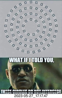 EAA 1217 - Pegasus Airport - Pitts museum