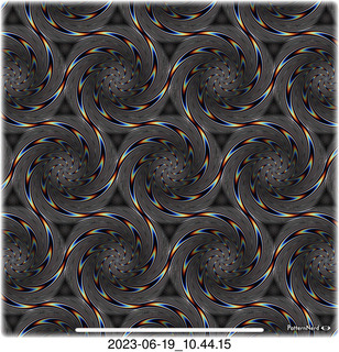 cat food for Potato and Pickle