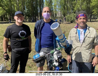 full foodbowls - cats Pickle and Potato